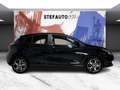 MG MG3 3 Hybrid+ Luxury Ibrida - PBC - Pebble Black - Sim Schwarz - thumbnail 2