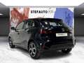 MG MG3 3 Hybrid+ Luxury Ibrida - PBC - Pebble Black - Sim Schwarz - thumbnail 5