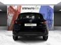 MG MG3 3 Hybrid+ Luxury Ibrida - PBC - Pebble Black - Sim Nero - thumbnail 6