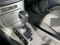 Toyota Avensis Wagon 1.8 VVTi Dynamic 1 EIGENAAR ! NL AUTO Zwart - thumbnail 9
