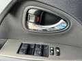 Toyota Avensis Wagon 1.8 VVTi Dynamic 1 EIGENAAR ! NL AUTO Zwart - thumbnail 11
