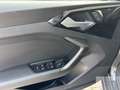 Audi A1 A1 SPB 30 TFSI C.AUTOMATICO CARPLAY SENSORI NEOPA Gris - thumbnail 7