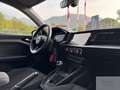 Audi A1 A1 SPB 30 TFSI C.AUTOMATICO CARPLAY SENSORI NEOPA Gris - thumbnail 15