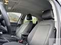 Audi A1 A1 SPB 30 TFSI C.AUTOMATICO CARPLAY SENSORI NEOPA Gris - thumbnail 8