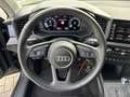 Audi A1 A1 SPB 30 TFSI C.AUTOMATICO CARPLAY SENSORI NEOPA Gris - thumbnail 10