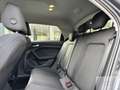 Audi A1 A1 SPB 30 TFSI C.AUTOMATICO CARPLAY SENSORI NEOPA Gris - thumbnail 16