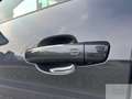 Audi A1 A1 SPB 30 TFSI C.AUTOMATICO CARPLAY SENSORI NEOPA Gris - thumbnail 6