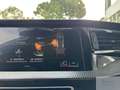 Audi A1 A1 SPB 30 TFSI C.AUTOMATICO CARPLAY SENSORI NEOPA Gris - thumbnail 13