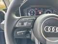 Audi A1 A1 SPB 30 TFSI C.AUTOMATICO CARPLAY SENSORI NEOPA Gris - thumbnail 11