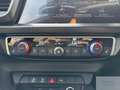 Audi A1 A1 SPB 30 TFSI C.AUTOMATICO CARPLAY SENSORI NEOPA Gris - thumbnail 14