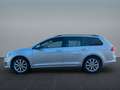 Volkswagen Golf 7 VII 2.0 TDI *DSG*Sitzheizung*Scheckheft* Silber - thumbnail 4