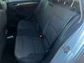Volkswagen Golf 7 VII 2.0 TDI *DSG*Sitzheizung*Scheckheft* Silber - thumbnail 12