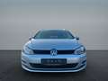 Volkswagen Golf 7 VII 2.0 TDI *DSG*Sitzheizung*Scheckheft* Silber - thumbnail 10