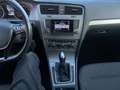 Volkswagen Golf 7 VII 2.0 TDI *DSG*Sitzheizung*Scheckheft* Silber - thumbnail 17