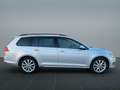 Volkswagen Golf 7 VII 2.0 TDI *DSG*Sitzheizung*Scheckheft* Silber - thumbnail 8