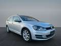 Volkswagen Golf 7 VII 2.0 TDI *DSG*Sitzheizung*Scheckheft* Silber - thumbnail 9