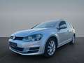 Volkswagen Golf 7 VII 2.0 TDI *DSG*Sitzheizung*Scheckheft* Silber - thumbnail 1