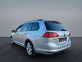 Volkswagen Golf 7 VII 2.0 TDI *DSG*Sitzheizung*Scheckheft* Silber - thumbnail 5