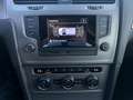 Volkswagen Golf 7 VII 2.0 TDI *DSG*Sitzheizung*Scheckheft* Silber - thumbnail 18