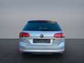 Volkswagen Golf 7 VII 2.0 TDI *DSG*Sitzheizung*Scheckheft* Silber - thumbnail 6