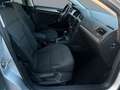 Volkswagen Golf 7 VII 2.0 TDI *DSG*Sitzheizung*Scheckheft* Silber - thumbnail 13