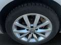 Volkswagen Golf 7 VII 2.0 TDI *DSG*Sitzheizung*Scheckheft* Silber - thumbnail 16