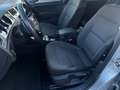 Volkswagen Golf 7 VII 2.0 TDI *DSG*Sitzheizung*Scheckheft* Silber - thumbnail 11