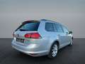 Volkswagen Golf 7 VII 2.0 TDI *DSG*Sitzheizung*Scheckheft* Silber - thumbnail 7