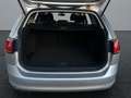 Volkswagen Golf 7 VII 2.0 TDI *DSG*Sitzheizung*Scheckheft* Silber - thumbnail 15