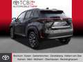 Toyota Yaris Cross Yaris 1.5 Hybrid BLACK&WHITE NAVI SHZ PDC KLIMA BT Schwarz - thumbnail 2