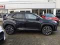 Toyota Yaris Cross Yaris 1.5 Hybrid BLACK&WHITE NAVI SHZ PDC KLIMA BT Schwarz - thumbnail 3