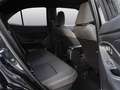 Toyota Yaris Cross Yaris 1.5 Hybrid BLACK&WHITE NAVI SHZ PDC KLIMA BT Schwarz - thumbnail 6