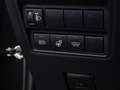 Toyota Yaris Cross Yaris 1.5 Hybrid BLACK&WHITE NAVI SHZ PDC KLIMA BT Schwarz - thumbnail 11