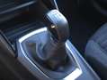 Peugeot 208 1.2 75cv Active - KM Zero Noir - thumbnail 15