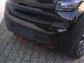 Peugeot 208 1.2 75cv Active - KM Zero Noir - thumbnail 12