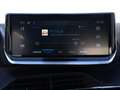 Peugeot 208 1.2 75cv Active - KM Zero Noir - thumbnail 8