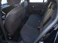 Peugeot 208 1.2 75cv Active - KM Zero Noir - thumbnail 5