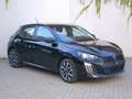Peugeot 208 1.2 75cv Active - KM Zero Noir - thumbnail 1