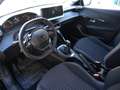 Peugeot 208 1.2 75cv Active - KM Zero Noir - thumbnail 3