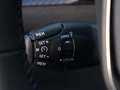Peugeot 208 1.2 75cv Active - KM Zero Noir - thumbnail 11