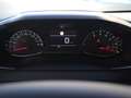 Peugeot 208 1.2 75cv Active - KM Zero Noir - thumbnail 7