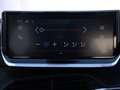 Peugeot 208 1.2 75cv Active - KM Zero Noir - thumbnail 9