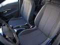 Peugeot 208 1.2 75cv Active - KM Zero Noir - thumbnail 4