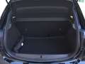 Peugeot 208 1.2 75cv Active - KM Zero Noir - thumbnail 13