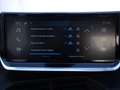 Peugeot 208 1.2 75cv Active - KM Zero Noir - thumbnail 10