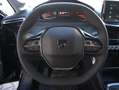 Peugeot 208 1.2 75cv Active - KM Zero Noir - thumbnail 6