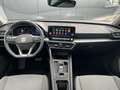SEAT Leon 2.0 TDI 150 DSG Style avec Caméra et Park Assist Zwart - thumbnail 22