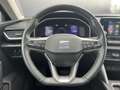 SEAT Leon 2.0 TDI 150 DSG Style avec Caméra et Park Assist Zwart - thumbnail 7