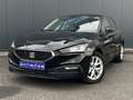SEAT Leon 2.0 TDI 150 DSG Style avec Caméra et Park Assist Zwart - thumbnail 2