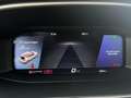 SEAT Leon 2.0 TDI 150 DSG Style avec Caméra et Park Assist Zwart - thumbnail 10